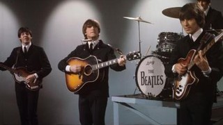 'Thành viên thứ 5' của ban nhạc The Beatles qua đời ở tuổi 85